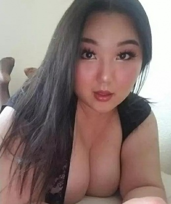 Анкета проститутки Кристина - город Джанга, 24 года, №5764